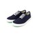 【SHIPS any別注】KEDS: MAIN SAIL 1960s スニーカー◇