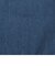 SHIPS any: バンドカラー デニム シャツワンピース［SHIPS any DENIM］