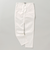 SHIPS:〈抗菌加工〉japan quality カラー テーパード スリム チノパンツ