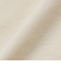 SHIPS:〈抗菌加工〉japan quality カラー テーパード スリム チノパンツ