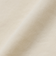 SHIPS:〈抗菌加工〉japan quality カラー テーパード スリム チノパンツ
