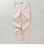 SHIPS:〈抗菌加工〉japan quality カラー テーパード スリム チノパンツ