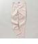 SHIPS:〈抗菌加工〉japan quality カラー テーパード スリム チノパンツ