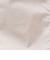 SHIPS:〈抗菌加工〉japan quality カラー テーパード スリム チノパンツ