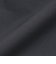 SHIPS:〈抗菌加工〉japan quality カラー テーパード スリム チノパンツ