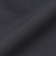 SHIPS:〈抗菌加工〉japan quality カラー テーパード スリム チノパンツ