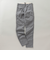 SHIPS:〈抗菌加工〉japan quality カラー テーパード スリム チノパンツ