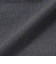 SHIPS:〈抗菌加工〉japan quality カラー テーパード スリム チノパンツ