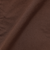 SHIPS:〈抗菌加工〉japan quality カラー テーパード スリム チノパンツ