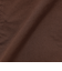 SHIPS:〈抗菌加工〉japan quality カラー テーパード スリム チノパンツ