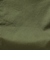 SHIPS:〈抗菌加工〉japan quality カラー テーパード スリム チノパンツ