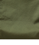 SHIPS:〈抗菌加工〉japan quality カラー テーパード スリム チノパンツ