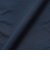 SHIPS:〈抗菌加工〉japan quality カラー テーパード スリム チノパンツ