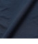 SHIPS:〈抗菌加工〉japan quality カラー テーパード スリム チノパンツ