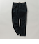 SHIPS:〈抗菌加工〉japan quality カラー テーパード スリム チノパンツ