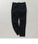 SHIPS:〈抗菌加工〉japan quality カラー テーパード スリム チノパンツ