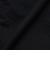 SHIPS:〈抗菌加工〉japan quality カラー テーパード スリム チノパンツ
