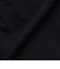 SHIPS:〈抗菌加工〉japan quality カラー テーパード スリム チノパンツ