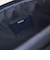 【SHIPS別注】TUMI:ミディアム（PC13インチまで）・ラップトップ・カバー