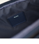 【SHIPS別注】TUMI:ミディアム（PC13インチまで）・ラップトップ・カバー