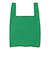 SHIPS any: エコバッグ
