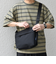 Filer:〈撥水加工〉トロピカル ショルダーバック NO6 ◇