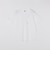 【26SS新色追加!!累計販売数18万枚突破!!】【WEB限定】SHIPS: マイクロ SHIPSロゴ ポケット Tシャツ