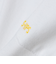 【WEB限定】SHIPS: マイクロ SHIPSロゴ ポケット Tシャツ