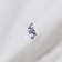 【26SS新色追加!!累計販売数18万枚突破!!】【WEB限定】SHIPS: マイクロ SHIPSロゴ ポケット Tシャツ