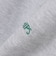 【累計販売数18万枚突破!!】【WEB限定】SHIPS: マイクロ SHIPSロゴ ポケット Tシャツ