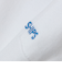 【WEB限定】SHIPS: マイクロ SHIPSロゴ ポケット Tシャツ
