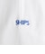 【累計販売数18万枚突破!!】【WEB限定】SHIPS: マイクロ SHIPSロゴ ポケット Tシャツ