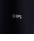 【累計販売数18万枚突破!!】【WEB限定】SHIPS: マイクロ SHIPSロゴ ポケット Tシャツ