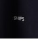 【累計販売数18万枚突破!!】【WEB限定】SHIPS: マイクロ SHIPSロゴ ポケット Tシャツ