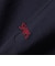 【26SS新色追加!!累計販売数18万枚突破!!】【WEB限定】SHIPS: マイクロ SHIPSロゴ ポケット Tシャツ
