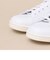 adidas: STAN SMITH