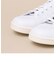 adidas: STAN SMITH