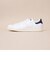 adidas: STAN SMITH