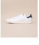 adidas: STAN SMITH