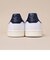 adidas: STAN SMITH