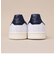 adidas: STAN SMITH
