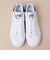 adidas: STAN SMITH