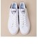 adidas: STAN SMITH