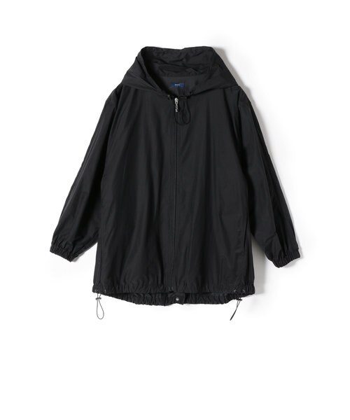 ウォータープルーフジップブルゾン◇｜シップスの通販｜&mall