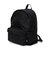 SHIPS any: ベーシック バックパック◇
