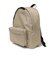 SHIPS any: ベーシック バックパック◇