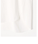 SHIPS any: USAコットン スキッパーTEE