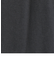 SHIPS any: USAコットン スキッパーTEE