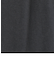 SHIPS any: USAコットン スキッパーTEE