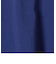 SHIPS any: USAコットン スキッパーTEE